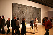 Ausstellung "Gärten: Ordnung - Inspiration - Glück" (Foto: MartiN Schmitz)